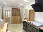 Kitchen Fitting 11 15
